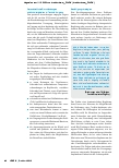Vorschauseite 3: Wieder hören und verstehen können bei Taubheit: Über Chancen in der Teilhabe und bleibende Einschränkungen im Alltag
