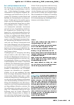 Vorschauseite 4: Wieder hören und verstehen können bei Taubheit: Über Chancen in der Teilhabe und bleibende Einschränkungen im Alltag