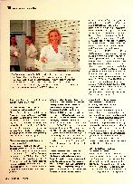 Vorschauseite 3: Die Pharmawirtschaft hat das System extrem optimiert.