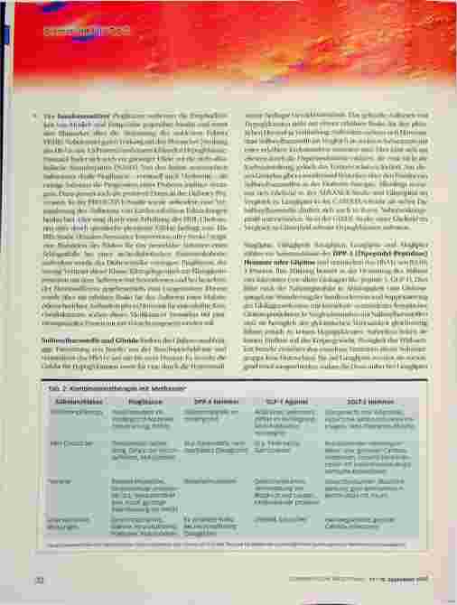 Vorschauseite 4: Diabetes mellitus Typ 2