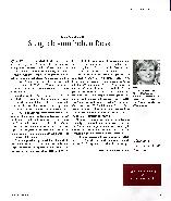 Vorschauseite 1: Steigt ab vom hohen Ross!