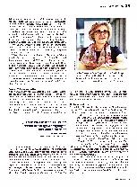 Vorschauseite 2: Recruiting für die Alpenrepublik