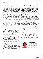Vorschauseite 3: Bewegung bis zum letzten Atemzug Kinaesthetics in der Palliative Care