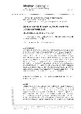 Vorschauseite 1: Akademische Mediennutzung Studierender im Corona-Semester 2020: Digitalisierungsschub oder weiter wie bisher?