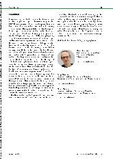 Vorschauseite 3: Vorteil, bestimmte Dinge ansprechen zu können.