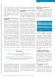 Vorschauseite 2: Den Trauerprozess ergotherapeutisch begleiten: Verlust von Betätigung