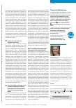 Vorschauseite 4: Den Trauerprozess ergotherapeutisch begleiten: Verlust von Betätigung