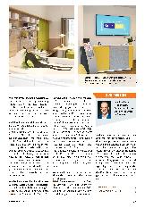 Vorschauseite 2: Visionen umsetzen