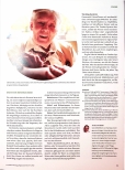 Vorschauseite 4: Digitale Assistenz bei Demenz: Systeme, die den Pflegealltag erleichtern - in Einrichtungen und in häuslicher Umgebung.