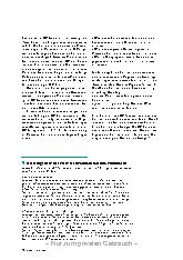 Vorschauseite 2: Sicherheitskultur zählt