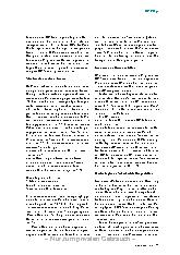 Vorschauseite 3: Sicherheitskultur zählt
