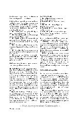 Vorschauseite 4: Sicherheitskultur zählt