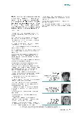 Vorschauseite 5: Sicherheitskultur zählt