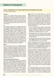 Vorschauseite 1: Literaturund Materialsuche in der Hebammengeschichte. Aktuelle digitale Recherchetools.
