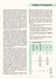 Vorschauseite 2: Literaturund Materialsuche in der Hebammengeschichte. Aktuelle digitale Recherchetools.