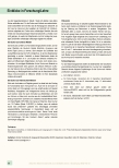 Vorschauseite 3: Literaturund Materialsuche in der Hebammengeschichte. Aktuelle digitale Recherchetools.
