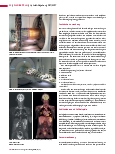 Vorschauseite 3: Hybridbildgebung PET/MRT - Ein Überblick