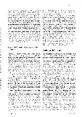 Vorschauseite 2: Autonomie und Ambivalenz