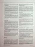 Vorschauseite 2: Kongress ohne Stress (ID: Größere Meetings in der Pflege erfolgreich gestalten)