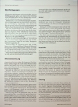 Vorschauseite 3: Kongress ohne Stress (ID: Größere Meetings in der Pflege erfolgreich gestalten)