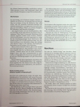 Vorschauseite 4: Kongress ohne Stress (ID: Größere Meetings in der Pflege erfolgreich gestalten)
