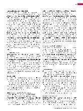 Vorschauseite 2: Geschichte der Forschungen über die Leber und ihre Krankheiten (Teil 2)