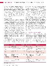 Vorschauseite 3: Geschichte der Forschungen über die Leber und ihre Krankheiten (Teil 2)