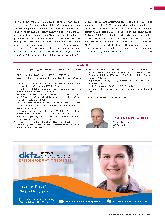 Vorschauseite 4: Geschichte der Forschungen über die Leber und ihre Krankheiten (Teil 2)