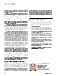 Vorschauseite 3: Ausbruch: Schnelligkeit ist Trumpf