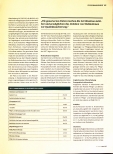 Vorschauseite 2: Großes Interesse für die Piloterhebung Die Pflegequalitätserhebung 2.0 in der Hauskrankenpflege