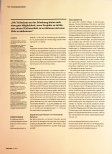 Vorschauseite 3: Großes Interesse für die Piloterhebung Die Pflegequalitätserhebung 2.0 in der Hauskrankenpflege