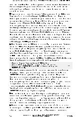 Vorschauseite 5: Zur Frage der Anwendbarkeit des § 7 HWG auf die Sortimentswerbung von Apotheken – zugleich eine Anmerkung zu den Entscheidungen „EUROAPOTHEKA“ des EuGH und „Gutscheinwerbung“ des…