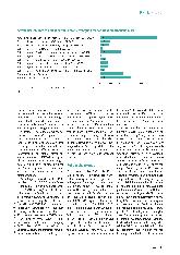 Vorschauseite 2: Ambulanisierung Logische Unschärfen