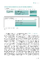 Vorschauseite 4: Ambulanisierung Logische Unschärfen