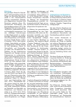 Vorschauseite 2: Practice Readiness Development Model. Vorbereitung auf einen gelungenen Berufseinstieg im Rahmen des Fachhochschulstudiums Gesundheitsund Krankenpflege in Österreich.
