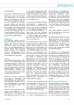 Vorschauseite 4: Practice Readiness Development Model. Vorbereitung auf einen gelungenen Berufseinstieg im Rahmen des Fachhochschulstudiums Gesundheitsund Krankenpflege in Österreich.