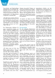 Vorschauseite 5: Practice Readiness Development Model. Vorbereitung auf einen gelungenen Berufseinstieg im Rahmen des Fachhochschulstudiums Gesundheitsund Krankenpflege in Österreich.