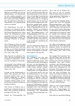 Vorschauseite 6: Practice Readiness Development Model. Vorbereitung auf einen gelungenen Berufseinstieg im Rahmen des Fachhochschulstudiums Gesundheitsund Krankenpflege in Österreich.