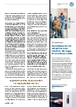 Vorschauseite 3: Gegen den Mantel des Tabus