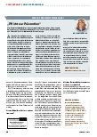 Vorschauseite 4: Gegen den Mantel des Tabus