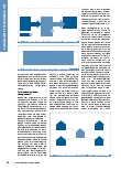 Vorschauseite 2: Die richtige Strategie: Lohnt es sich für Kliniken, Medizinische Versorgungszentren zu betreiben?