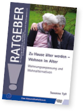 Vorschauseite 1: Ratgeber? Gut informiert