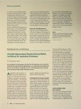 Vorschauseite 1: Aktuelle Metaanalyse: Bestes Nutzen-Risiko-Verhältnis für topisches Diclofenac