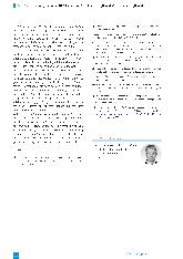 Vorschauseite 5: Eckpunkte zur Governance von Patientenlotsen: Das LEX LOTSEN OWL-Projekt