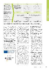 Vorschauseite 2: Gut vernetztes Projekt DIM.RUHR fördert Kompetenzen für die Nutzung von Gesundheitsdaten in Lehre, Forschung und Praxis.