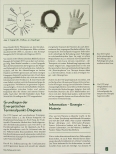 Vorschauseite 2: Die Energetische Terminalpunkt-Diagnose (Grundlagen und praktische Zusammenhänge)