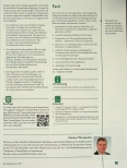Vorschauseite 4: Die Energetische Terminalpunkt-Diagnose (Grundlagen und praktische Zusammenhänge)