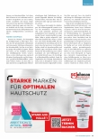 Vorschauseite 2: Kausale Faktoren Teil 2: Die Unfallanalyse - eine Frage der Perspektive?