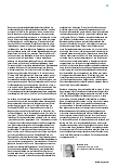 Vorschauseite 2: Das heißeste Eisen deutscher Pflegepolitik
