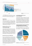 Vorschauseite 5: Tumorbedingte Fatigue - Prozessevaluation eines Seminars der Universitätsmedizin Greifswald